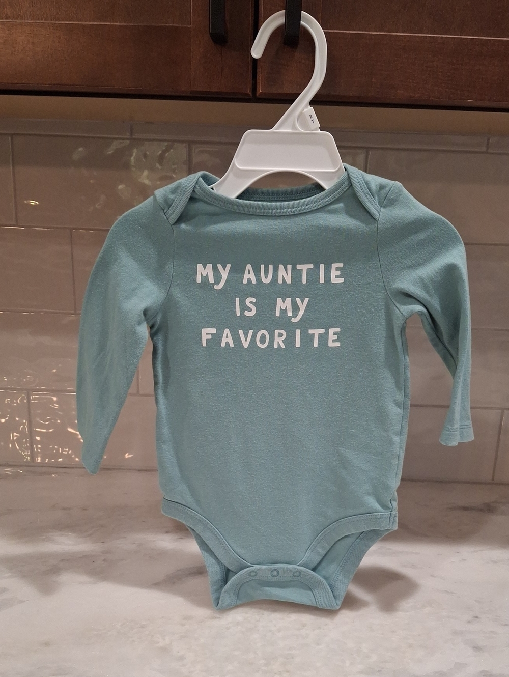 Bodysuits Bundle - Picture 14 of 16